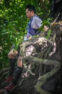 BIB: 
                            <button type="button" onclick="openModal(7071118)" class="btn btn-primary btn-sm float-right btn-popup" data-toggle="modal" data-target=".modal-high-quality">
                        <i class="fas fa-shopping-cart"></i> Add to Cart
                    </button>
                                            <button type="button" onclick="isThisMe(7071118, true)" class="btn btn-success btn-sm float-right btn-popup btn-isme hidden" data-toggle="tooltip" data-placement="bottom" title="นี่คือรูปของคุณใช่ไหม คลิกที่นี่เพื่อเอาเข้าอัลบั้ม">
                        <i class="fas fa-plus"></i> Add to album
                    </button>
                    <button type="button" onclick="isThisMe(7071118, false)" class="btn btn-warning btn-sm float-right btn-popup btn-isnotme hidden">
                        <i class="fas fa-ban"></i> Remove from album
                    </button>